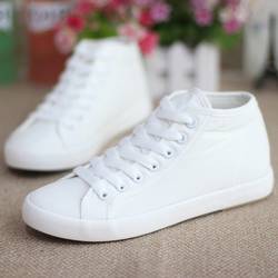 Best-Way-To-Bleach-Canvas-Shoes