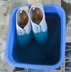 Can-You-Dye-Canvas-Shoes