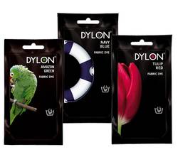 Can-You-Dye-Lyocell-With -Dylon