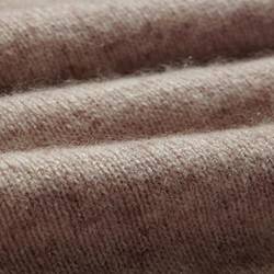 Comparison-Between-Wool-And-Cashmere