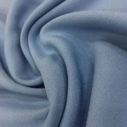 Cotton-Viscose-Fabric