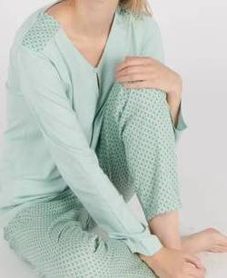 Cotton-vs-Modal-Pajamas