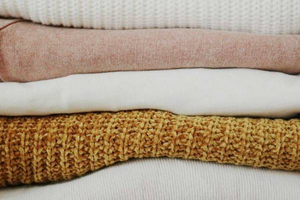 Cotton-vs-Wool-11-Differences-Between-Wool-and-Cotton