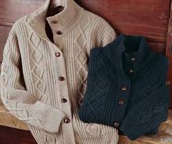 Cotton-vs-Wool-Sweater
