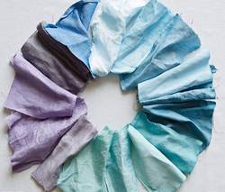 Can You Dye Cotton With Food Coloring? (Coffee, Turmeric...)