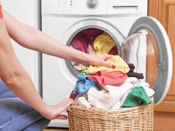 Does-Rayon-Shrink-in-The-Dryer