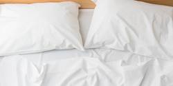 How-Does-Egyptian-Cotton-Feel