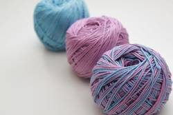 How-To-Dye-Cotton-Yarn