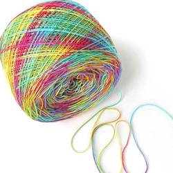 How-To-Dye-Tencel-Yarn