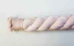 How-To-Finish-Cotton-Rope-Ends