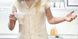 How-To-Get-Coffee-Stains-Out-of-Tencel-Lyocell
