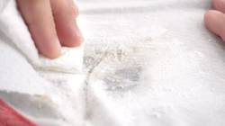 How-To-Get-Grease-Stains-Out-of-Tencel