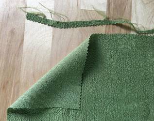 How-To-Stop-Cotton-Fabric-From-Fraying