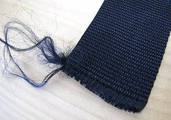 How-To-Stop-Cotton-Webbing-From-Fraying