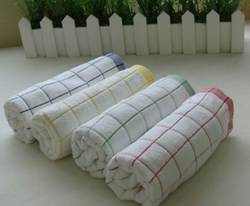 Is-Cotton-or-Microfiber-More-Absorbent
