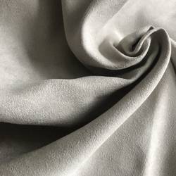 Is-Polyester-Microfiber