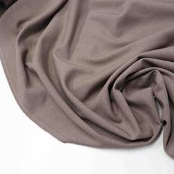 Is-Polyester-Silk