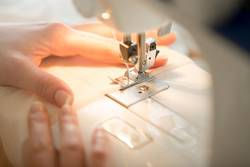 Is-Rayon-Difficult-To-Sew