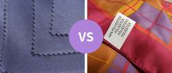 Microfiber-vs-Polyester-Comforter