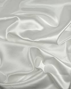 Satin-Polyester-Fabric-Blend