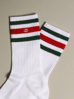 Stretch-Cotton-Socks