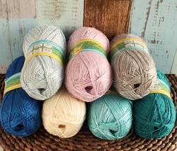 Viscose-Yarn-vs-Cotton-Yarn