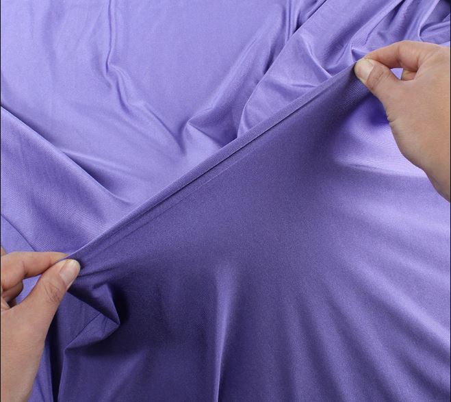 Which-Direction-To-Cut-Stretch-Fabric