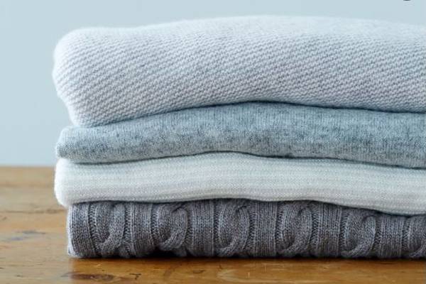 wool-vs-cashmere-8-differences-between-wool-and-cashmere