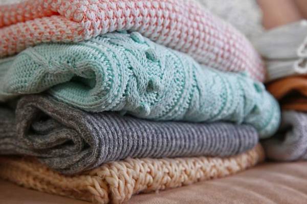 Wool-vs-Fleece-10-Differences-Between-Fleece-and-Wool