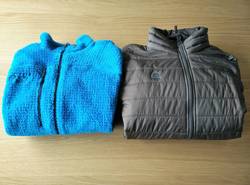 Wool-vs-Fleece-When-Wet