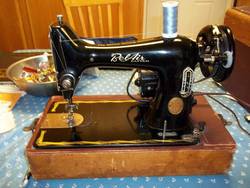 Belair-Bantam-Sewing-Machine