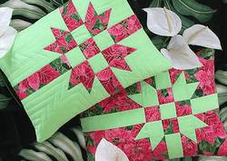 Best-Ways-to-Gift-Wrap-Quilts