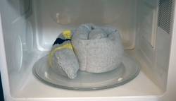 Can-I-Put-a-Sock-in-the-Microwave