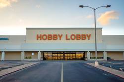 Can-You-Return-Fabric-to-Hobby-Lobby