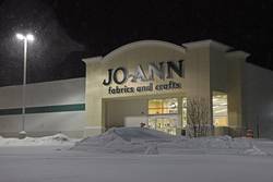 Can-You-Return-Fabric-to-Joanns
