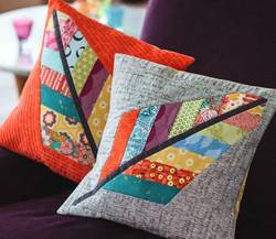 Can-You-Use-Quilting-Fabric-for-Cushions