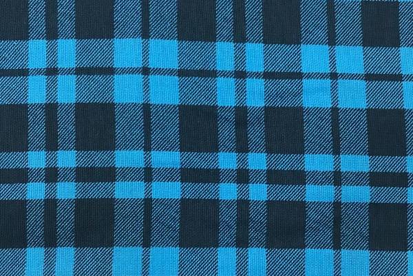 Cotton-vs-Flannel-11-Differences-Between-Flannel-and-Cotton