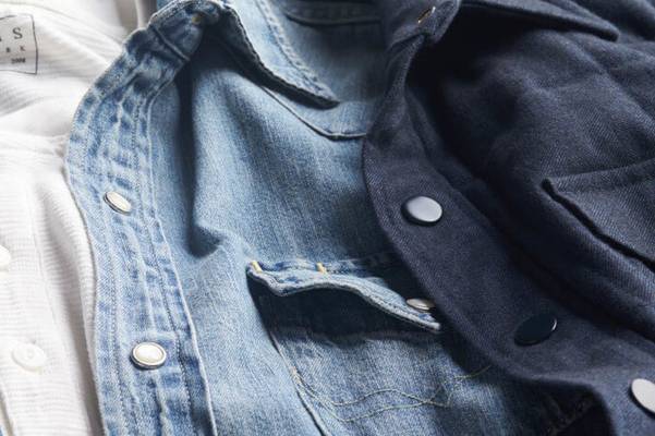 Denim-vs-Chambray-How-is-Chambray-Different-From-Denim