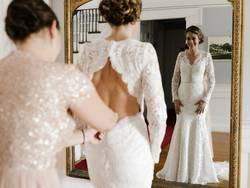 Do-You-Tip-Wedding-Dress-Alterations