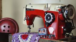 Finding-Bel-Air-Sewing-Machine-Parts