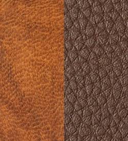 How-Durable-is-Polyester-Leather