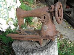 How-do-You-Remove-Rust-From-a-Singer-Sewing-Machine