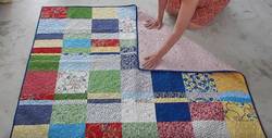 How-to-Fold-a-Quilt-for-Gifting