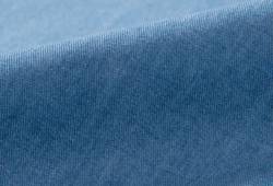 Is-Chambray-Always-Blue