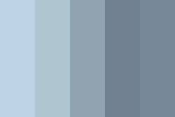 Is-Chambray-a-Color