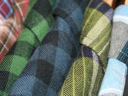 Is-Flannel-Cotton