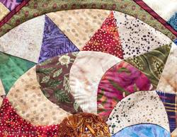 Is-Quilting-Fabric-Tightly-Woven