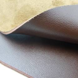 Leather-Belt-Backing-Material
