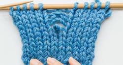 Lost-Needle-in-Knitting
