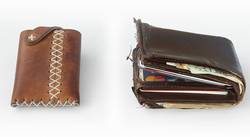 Polyester-vs-Leather-Wallet